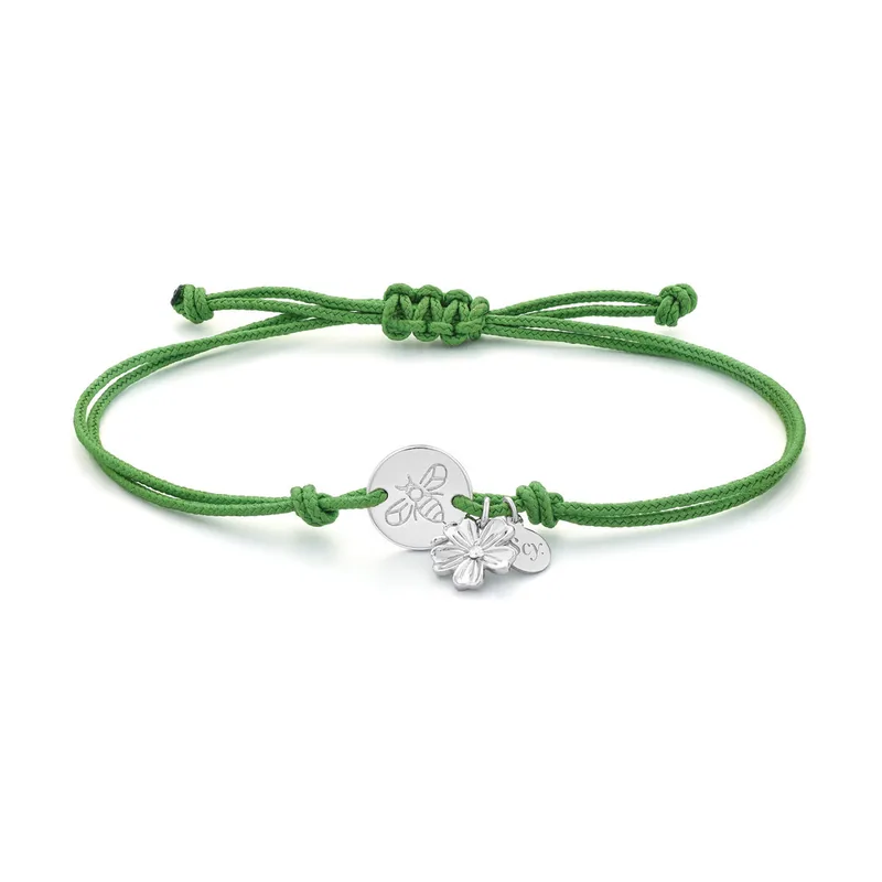 Pulsera B4011CDAWA900