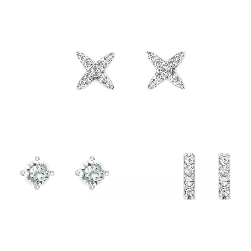 Pendientes 5490150
