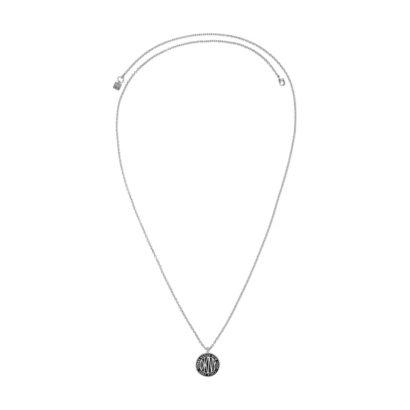 Collar 5520025