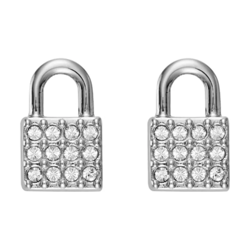 Pendientes Pendientes 5520119 5520119 Marca