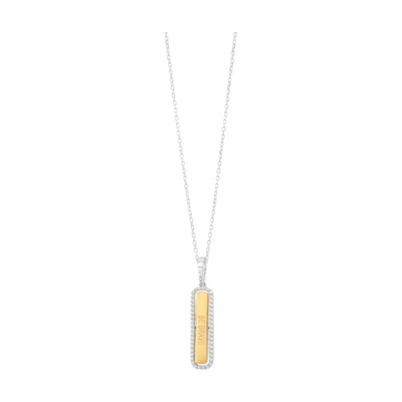 Collar P7168CDAWWC93