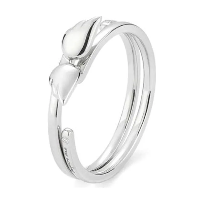 Anillo RE291CDAWAP14