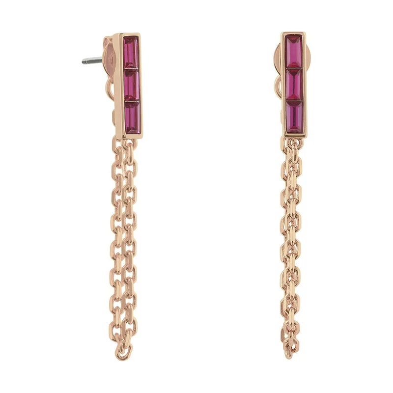 Pendientes 5448571