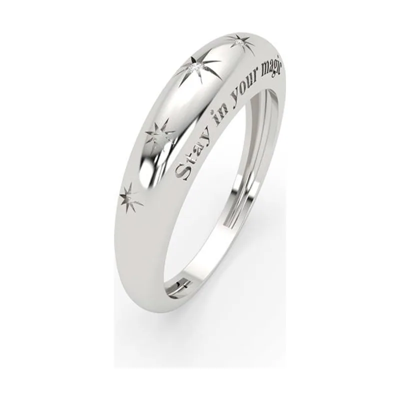Anillo RE295CDAWAP14