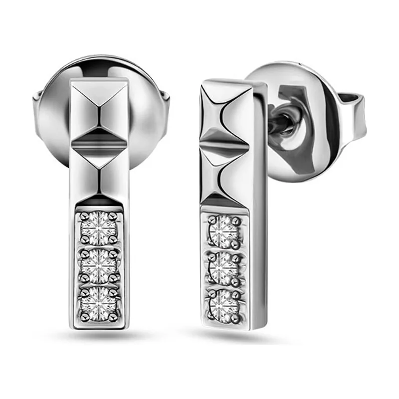 Pendientes PEJLE2010502