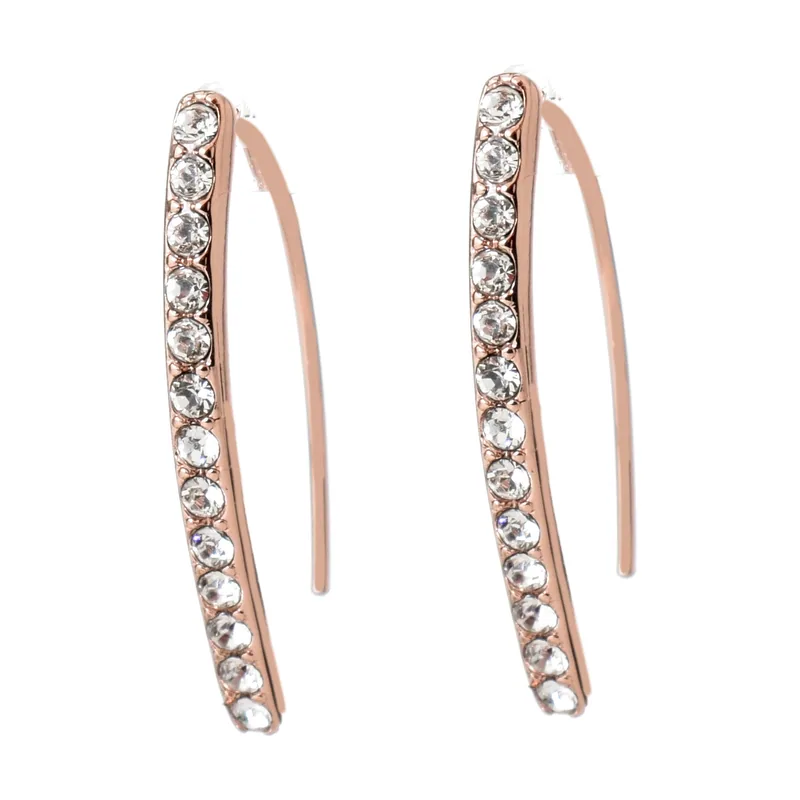 Pendientes 5489506