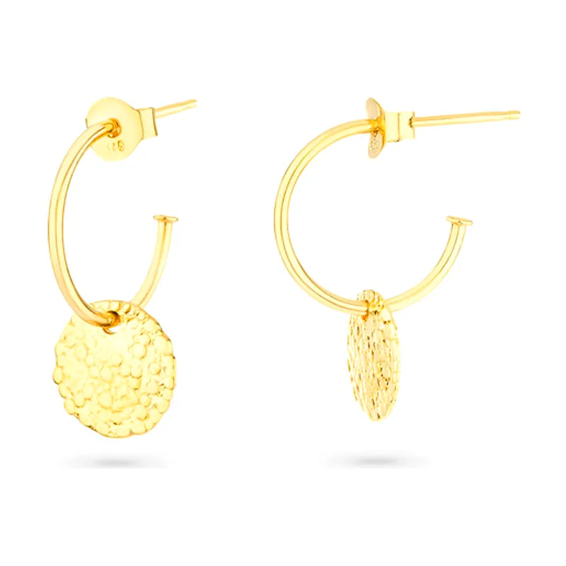 Pendientes RY000027