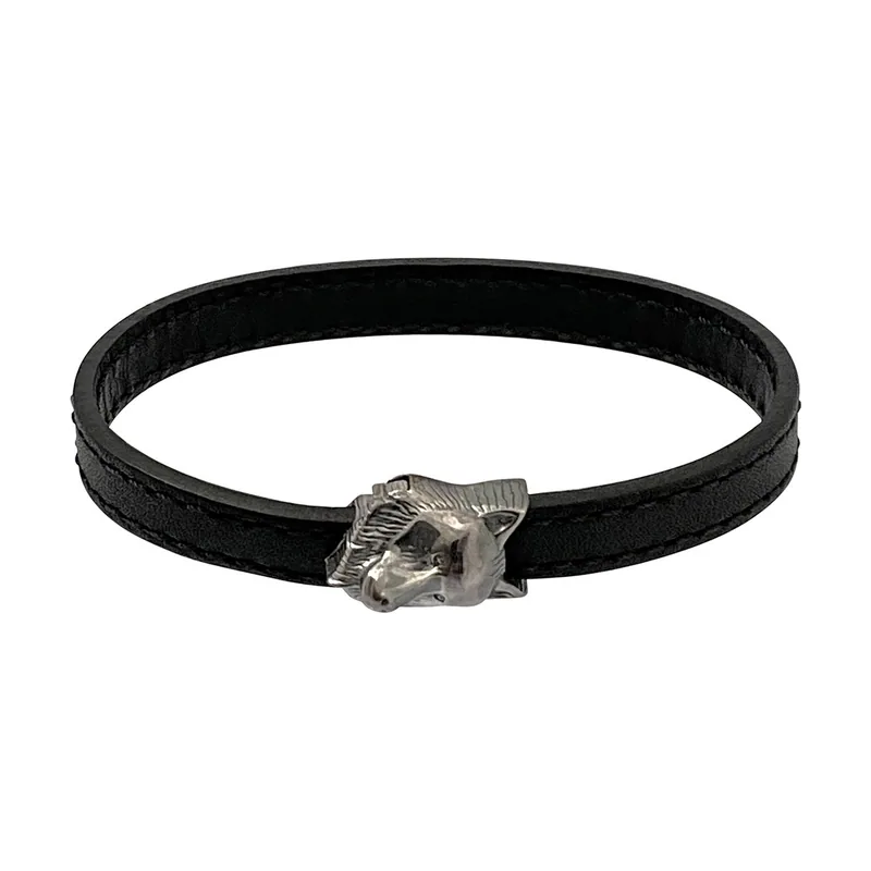 Pulsera MB12379063