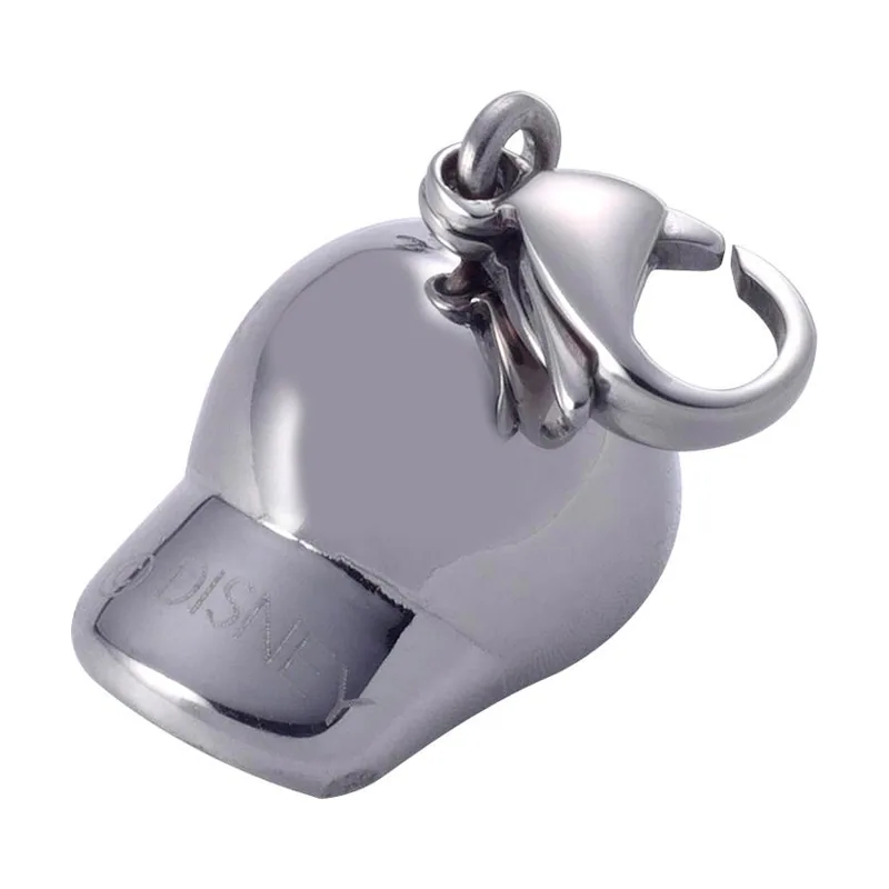 S0321584 Abalorio, Modelo HM029C