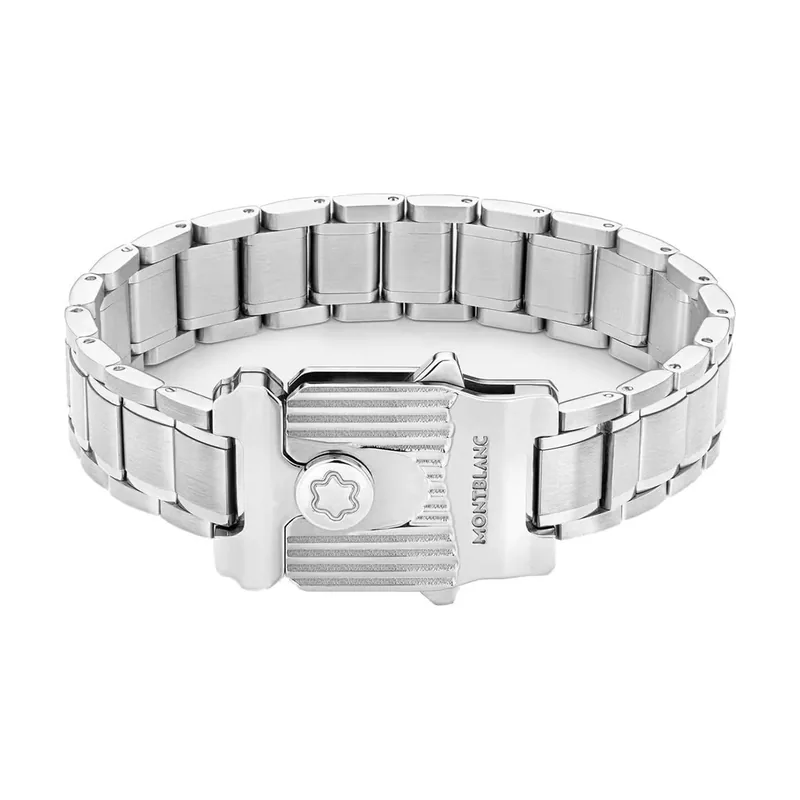 Pulsera MB129827