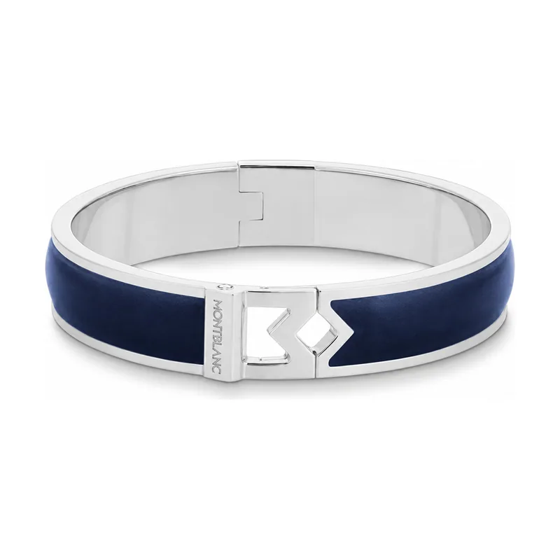 Brazalete MB131006