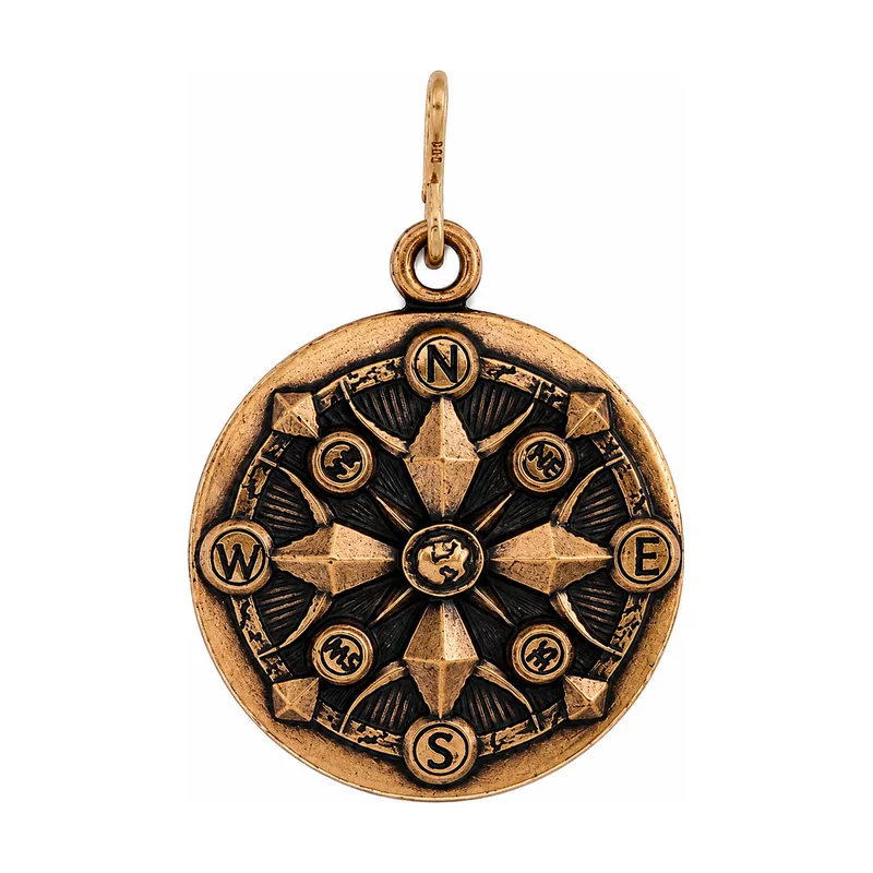 Charm CS15C123