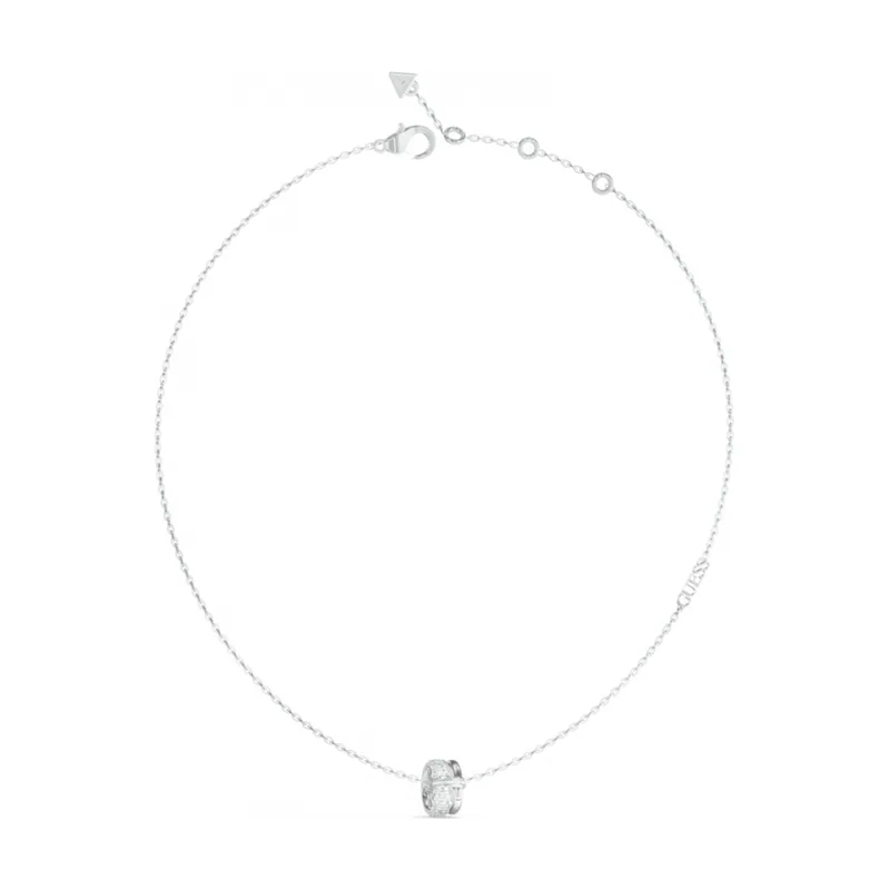 Pendientes JUBN05254JWRH
