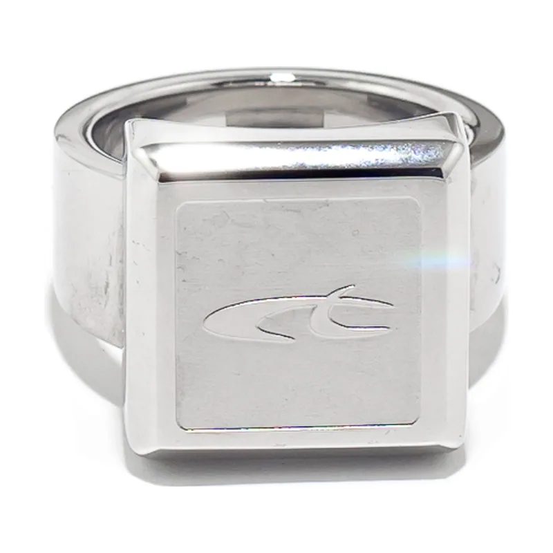 Anillo 18400801012