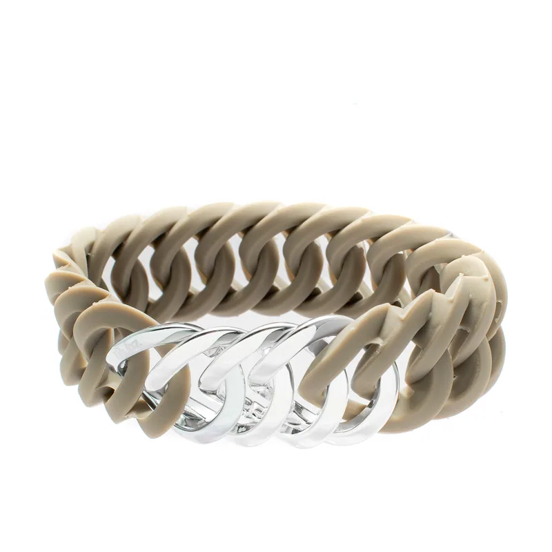 Pulsera the-rubz 100462