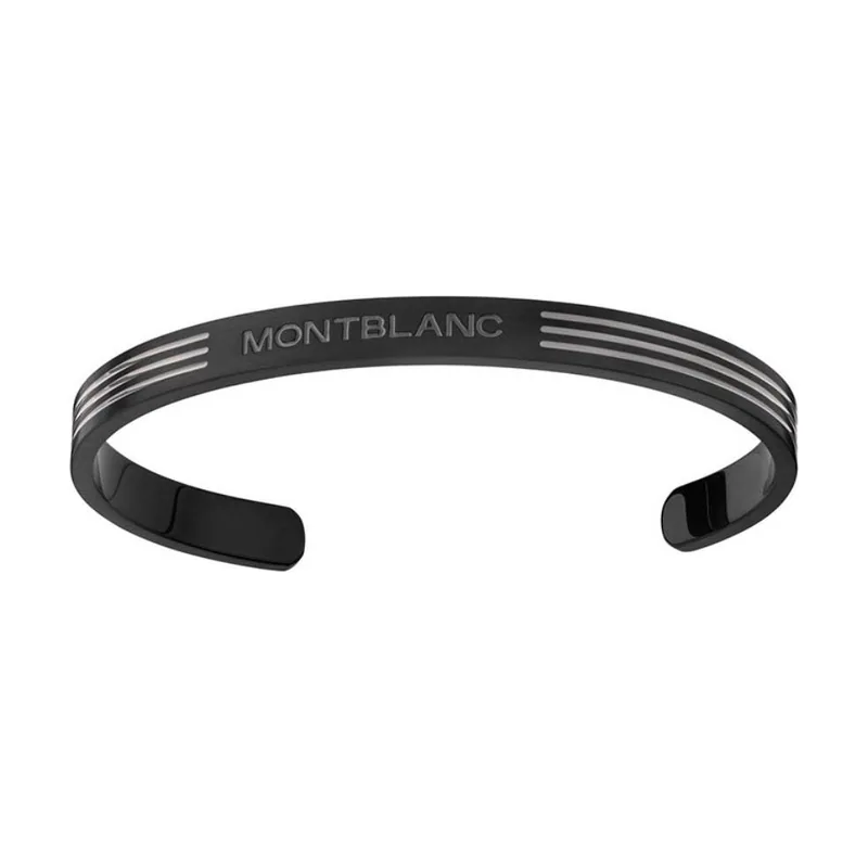 Brazalete Bangle Saw Mars, 68 12834868