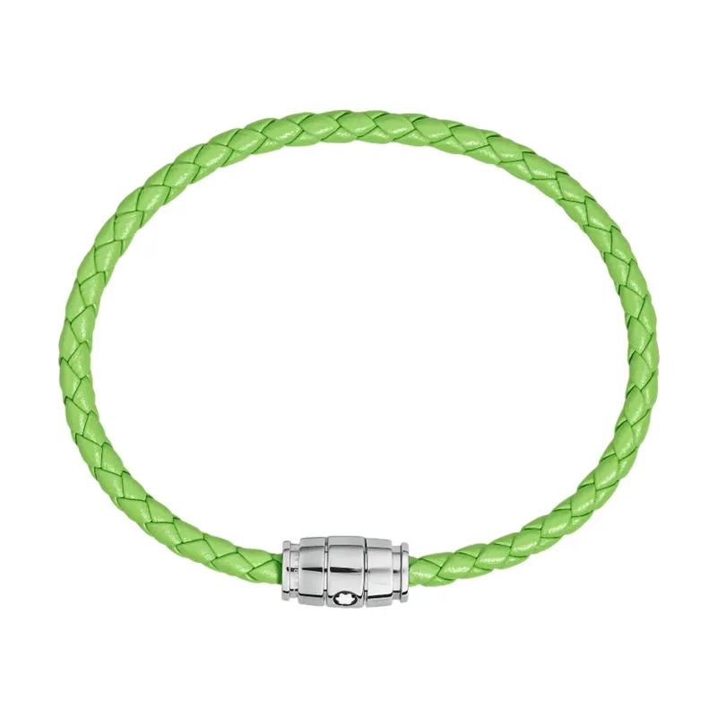 Pulsera MB13429260