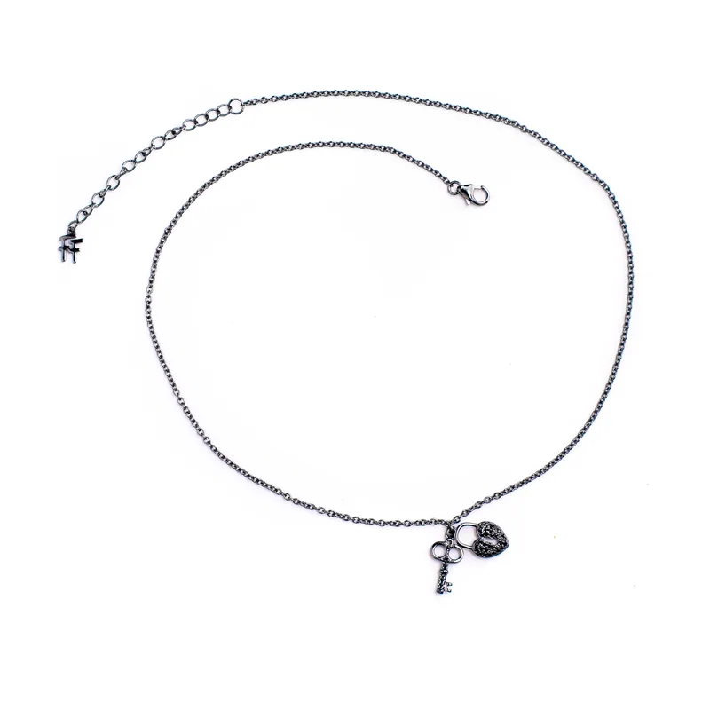 Collar, 3N17S046KK