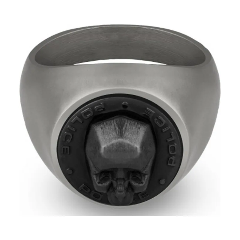 Anillo PJ26579RSS.01-64