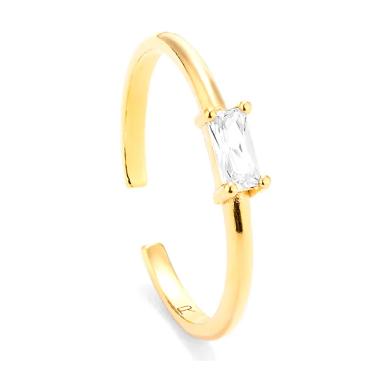 Anillo RY000063