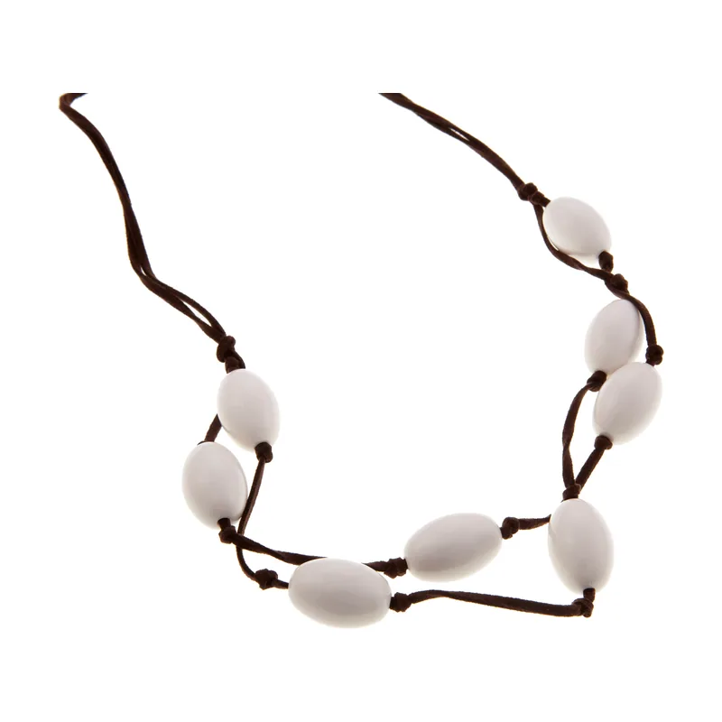 Collar Dardania