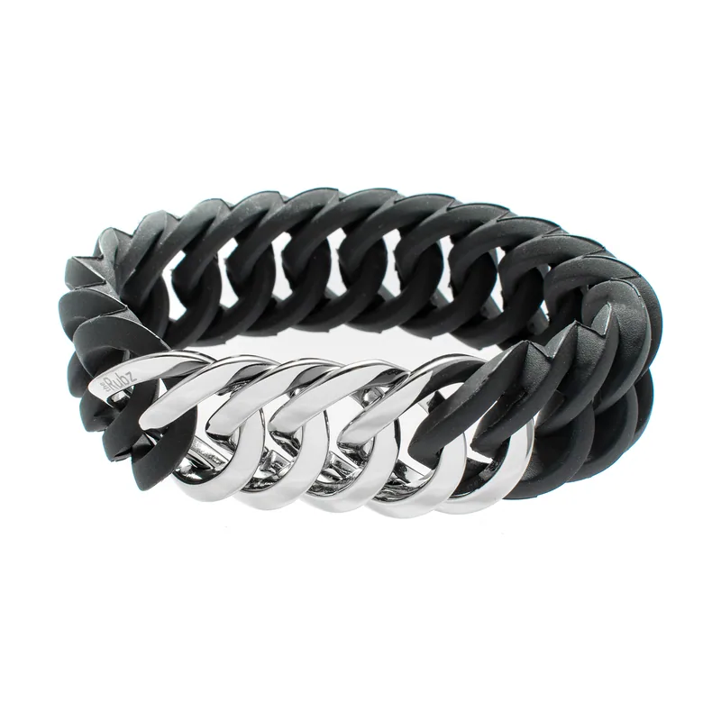 Pulsera the-rubz 100174
