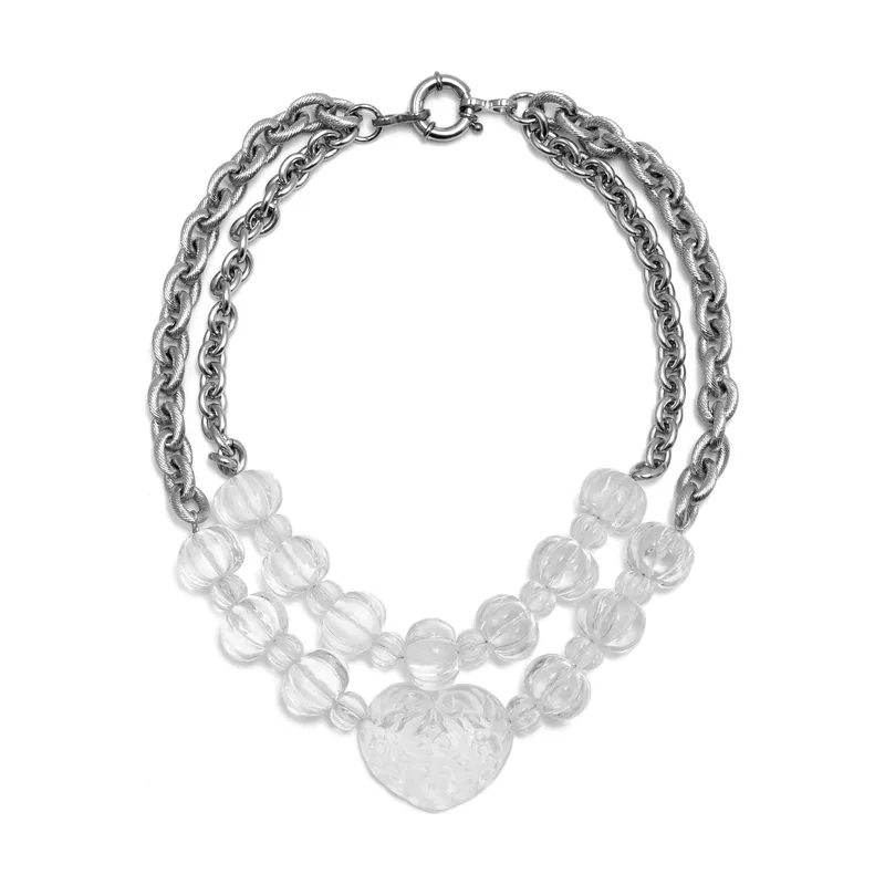 Collar 4N0T071C