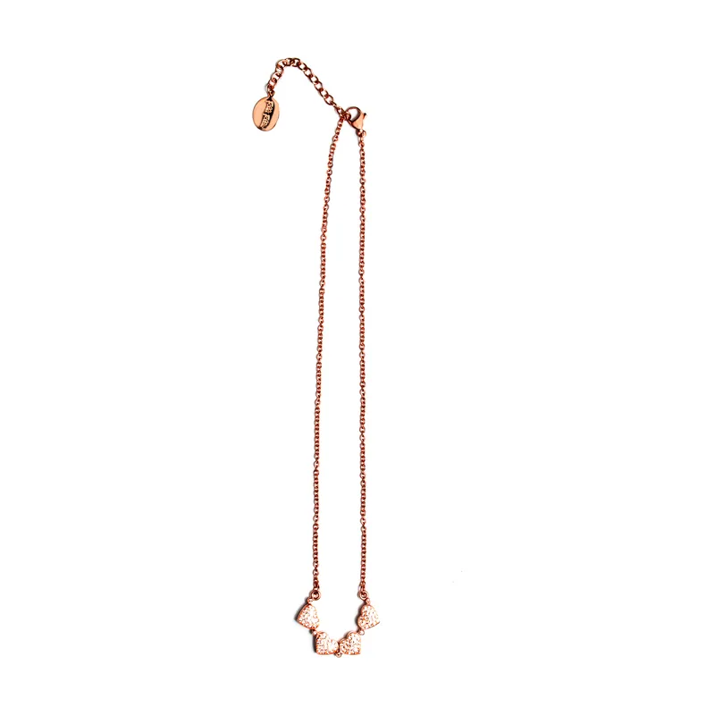 Collar, 3N0T013RS