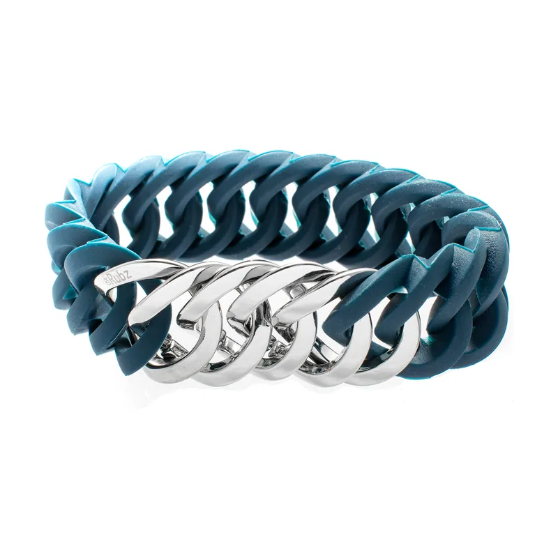 Pulsera the-rubz 100181