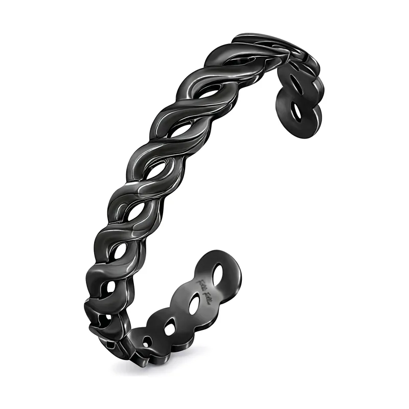 Brazalete 1B15T038