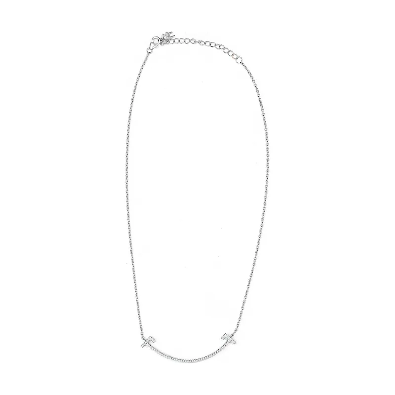 Collar, 3N18S008C