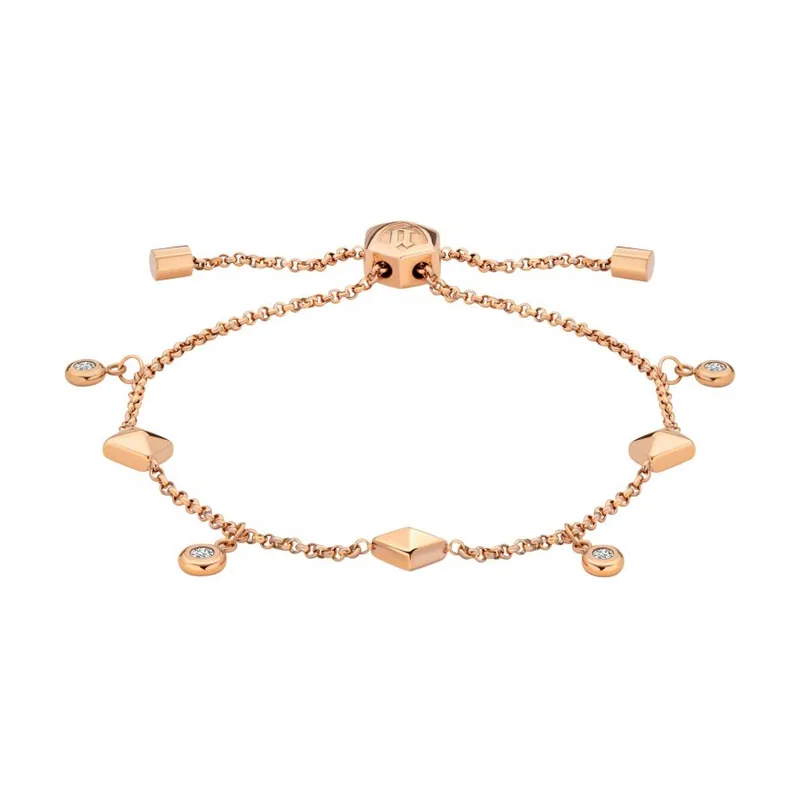 Pulsera PEJLB2010423