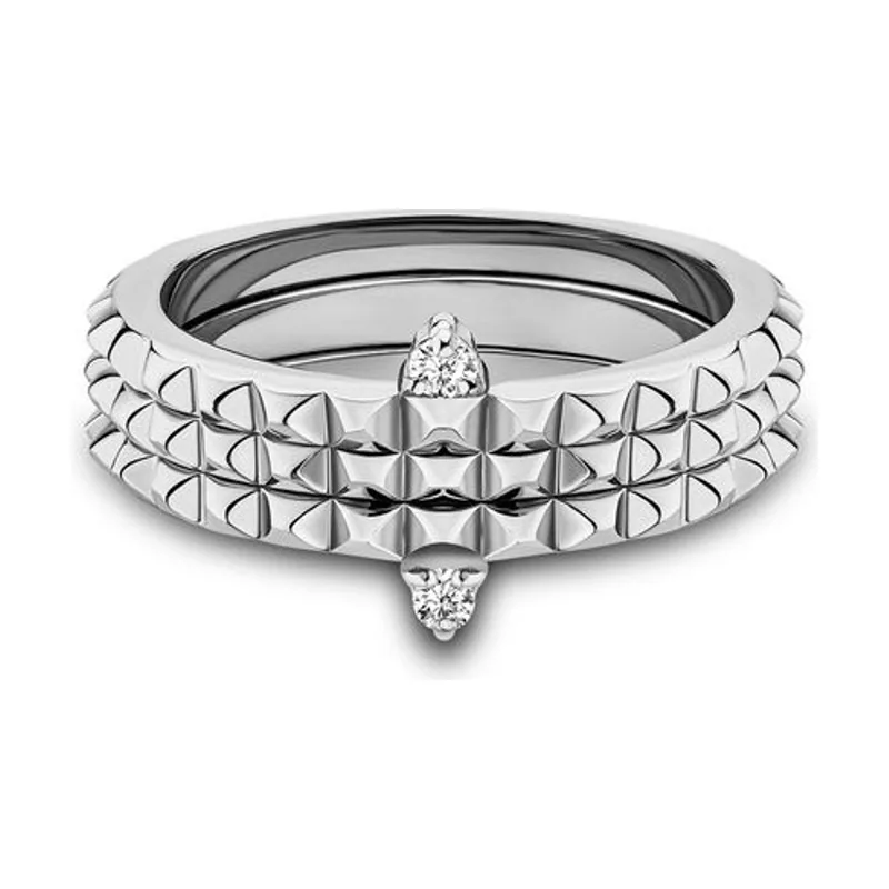 Anillo PEJLF2010611