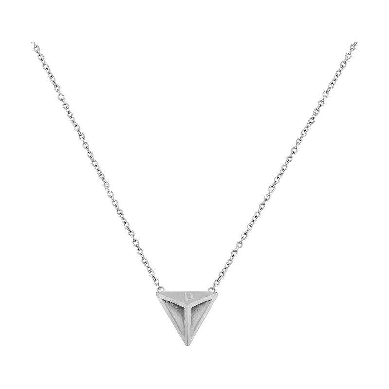 Collar PJ.26496PSS.01