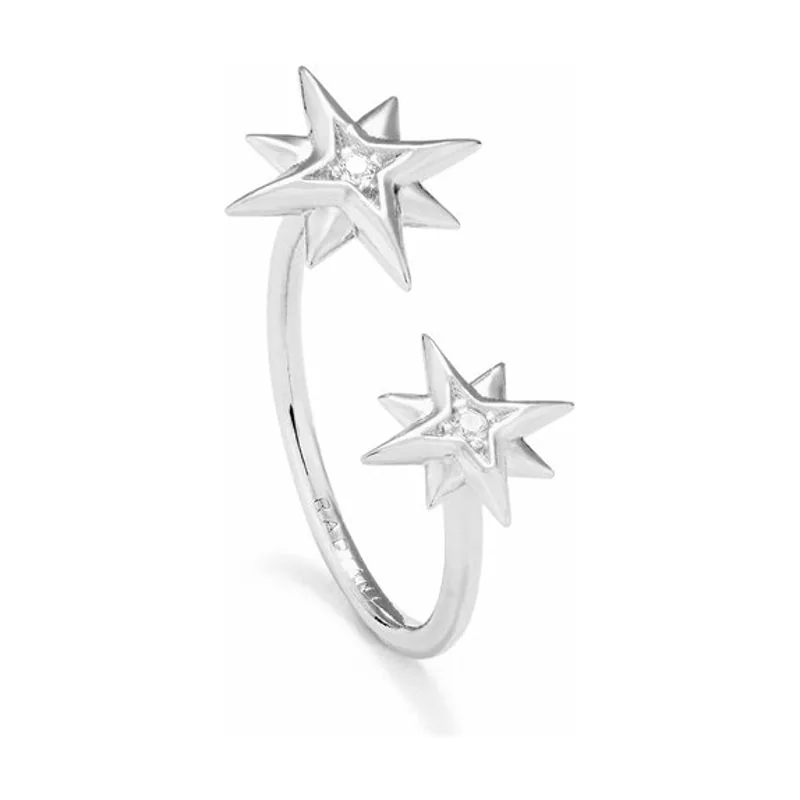 Anillo RY000041