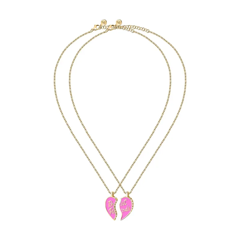 Collar J19AVI01