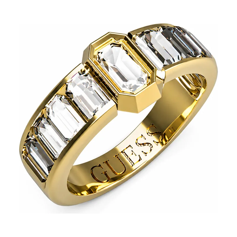 Anillo JUBR04254JWY