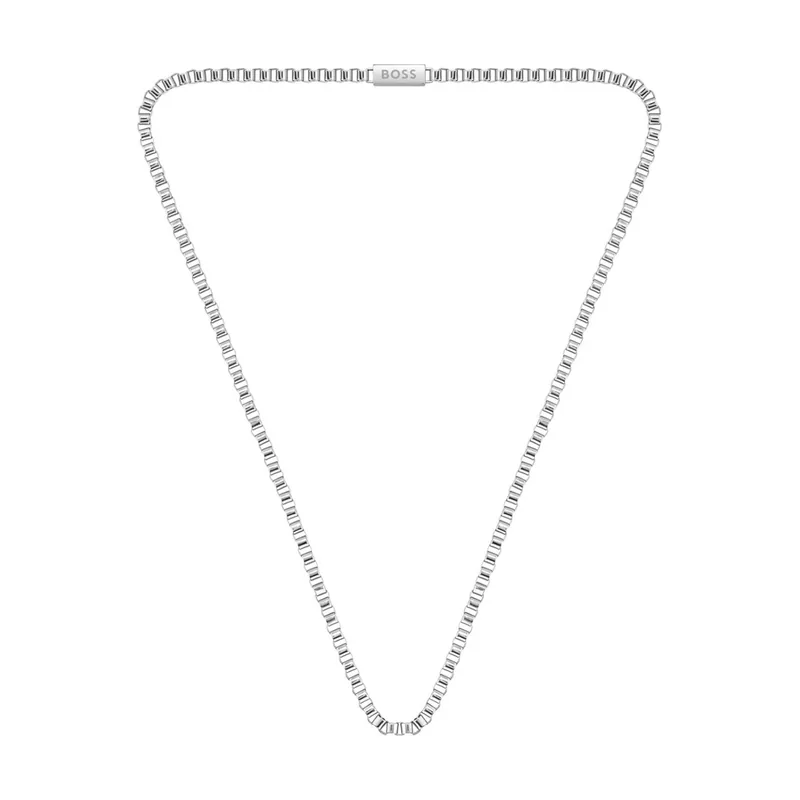 Collar de cadena Colección Chain FOR HIM 1580292