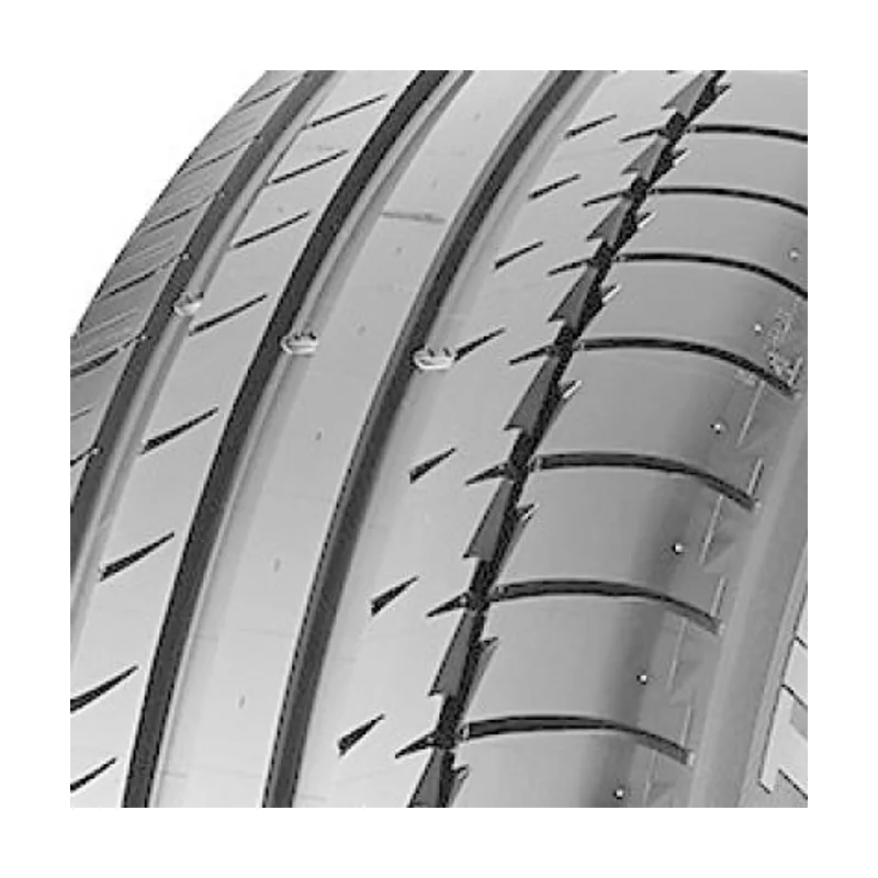 Michelin Latitude Sport 275/45 R19 108Y