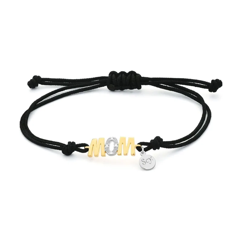 Pulsera B3995CDAWW900