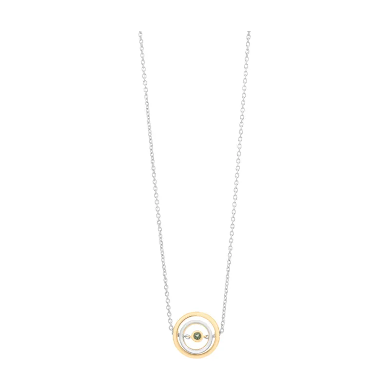 Collar P7157CDAWWC03
