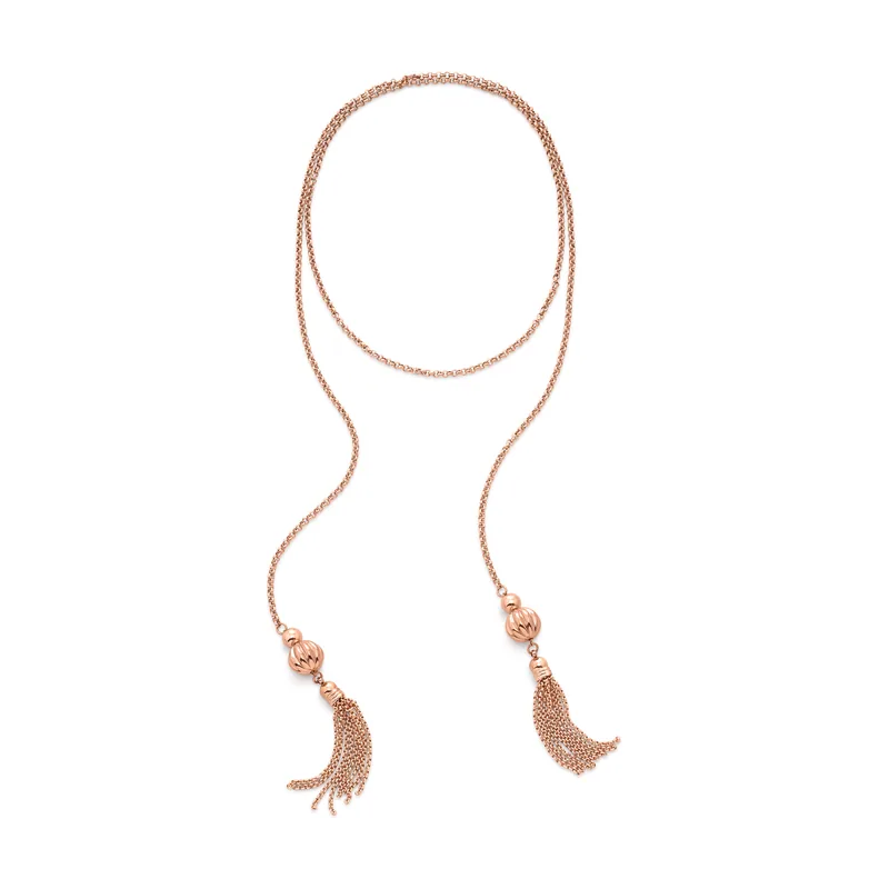 Collar, 1N17T007R
