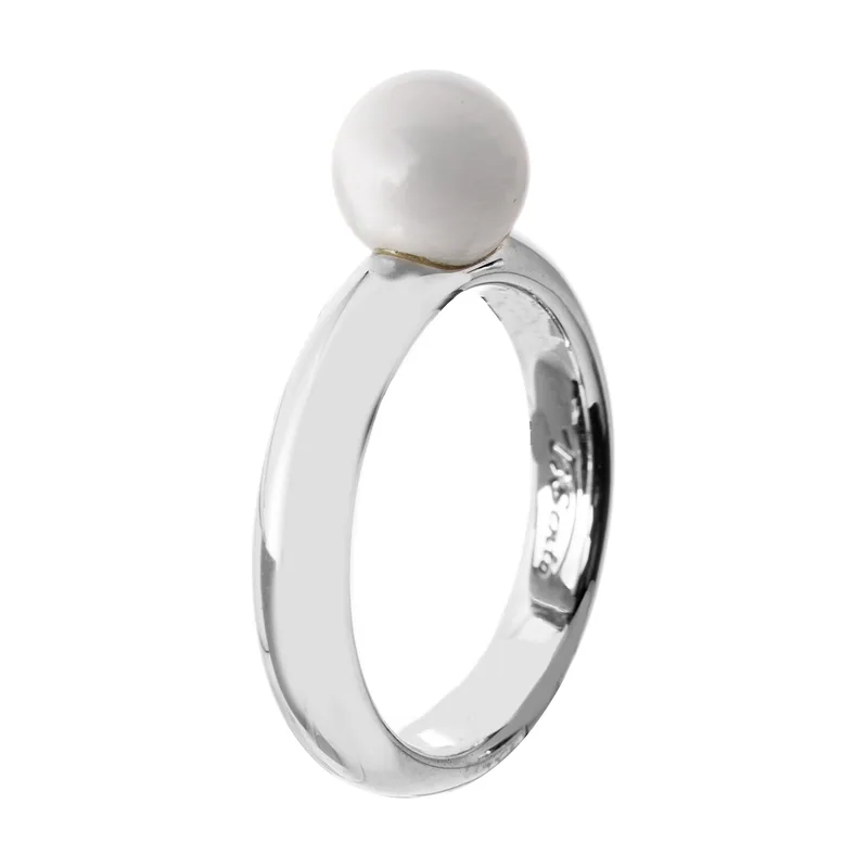 Anillo 1444GC-50