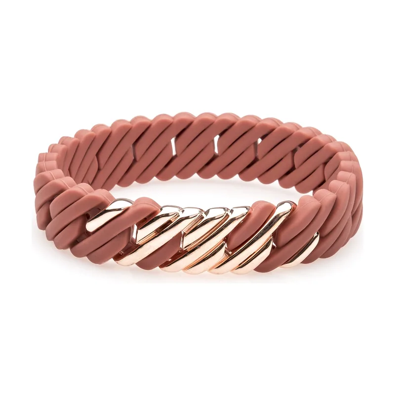 Pulsera 15-100-513