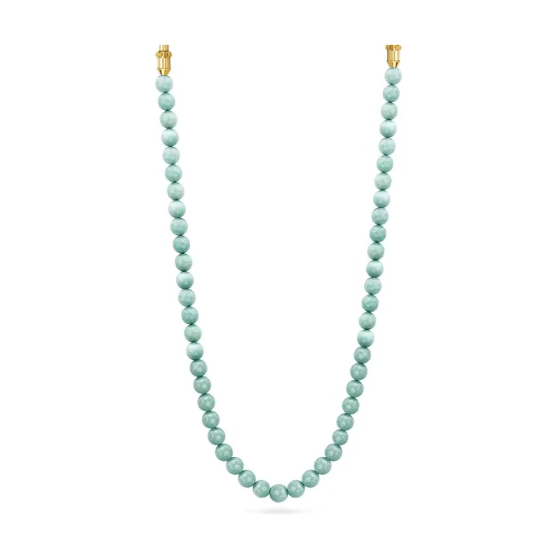 Collar PEJLN2103903