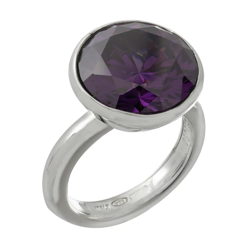 Anillo W1CCKA011