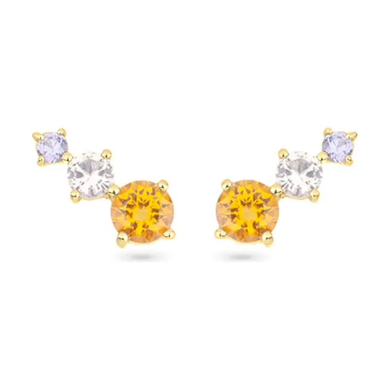 Pendientes RY000008
