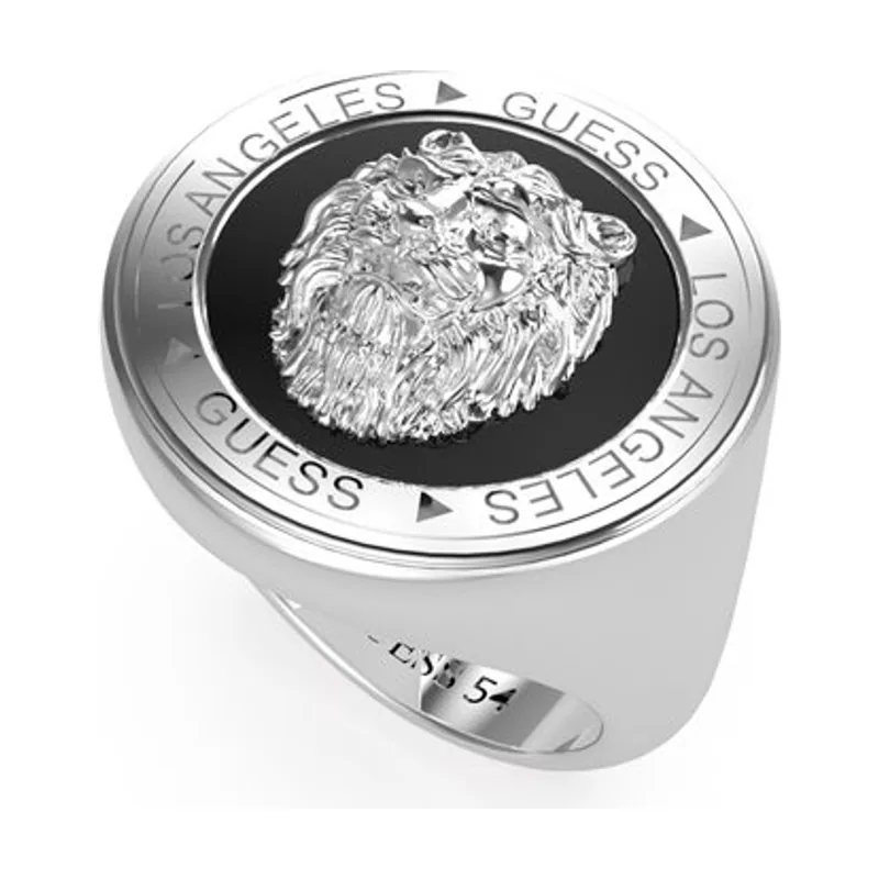 Anillo Lion King JUMR01315JWSTBK66