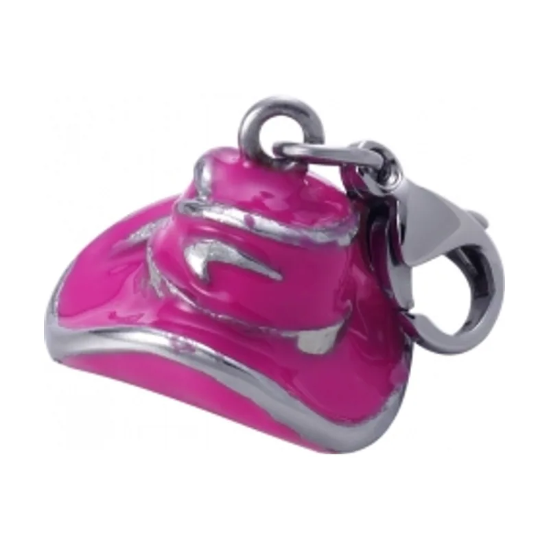 S0321576 Abalorio, Modelo HM012C