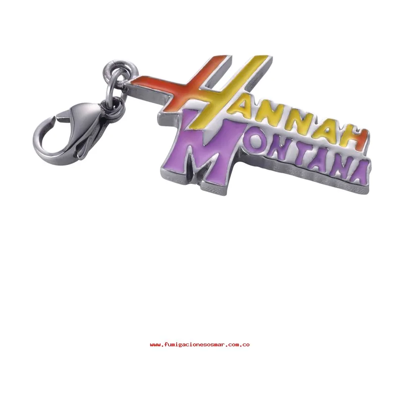 S0321571 Abalorio, Modelo HM005C